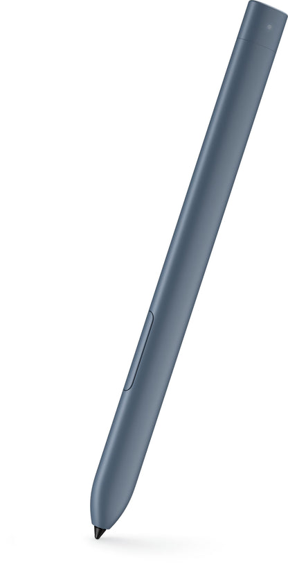 Dell Stylus Active Pen PN7350A für Dell Latitude 7350 Detachable