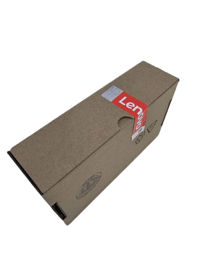Lenovo ThinkPad Thunderbolt 3 Dock Gen2 40AN OHNE ZUBEHÖR!