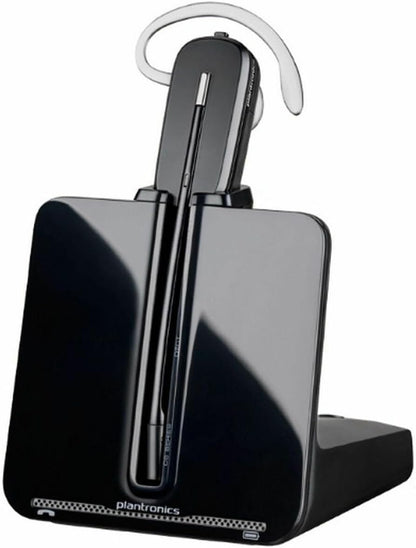 Plantronics CS540 Kabelloses DECT Headset MONO 84693-02