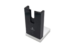 Logitech H820e Ladestation mit/ohne Netzteil - Stereo und Mono kompatibel