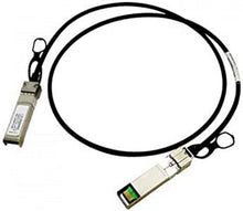 Cisco QSFP-H40G-CU3M Passive Copper Kabel (3m) 37-1317-03