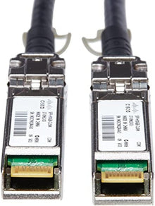 Cisco SFP-H10GB-CU5M= Twinax Kabel 5m (10GBase-CU, SFP+) 37-0962-03