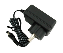 AVAYA Netzteil für AVAYA 1600 Serie, J159, J169 und J179 IP-Telefone sowie BM32 700451255