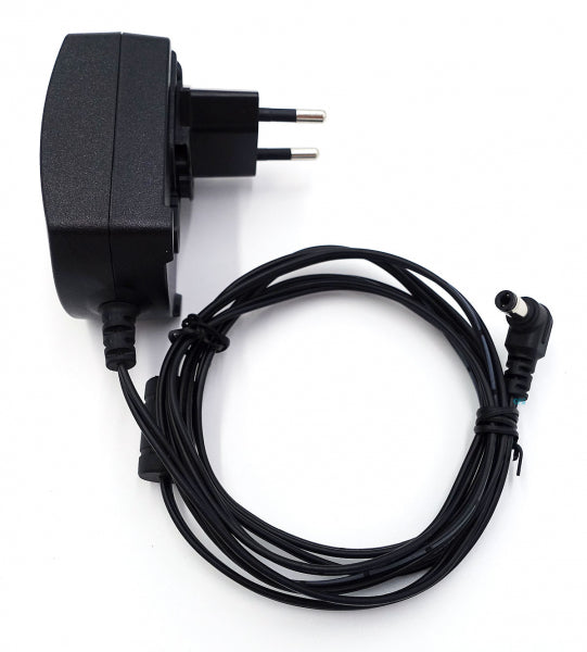 Avaya Steckernetzteil für Avaya Telefone der 16xx Serie, J100-Serie & BM32 700513357