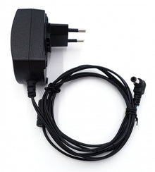 Avaya Steckernetzteil für Avaya Telefone der 16xx Serie, J100-Serie & BM32 700513357