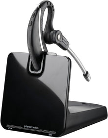 Plantronics DECT In-Ear Headset CS530 86305-02