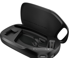 Poly Voyager Legend 30/50 Cahrging Case / Ladestation - ohne Dongle - ohne Headset