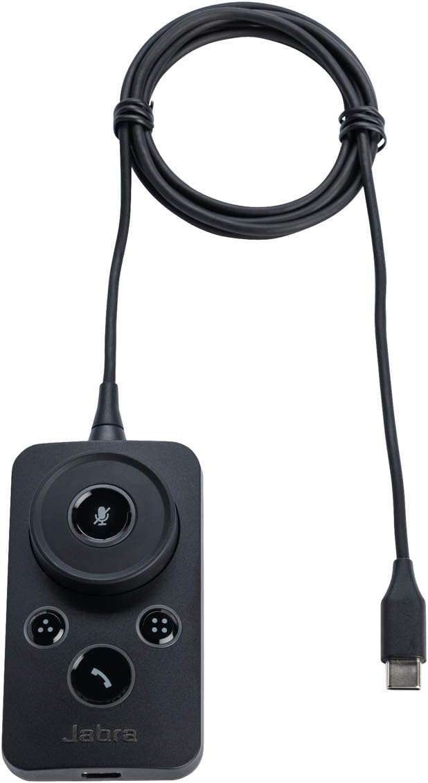 Jabra Engage Link – USB-C MS ENC081 / 50-159