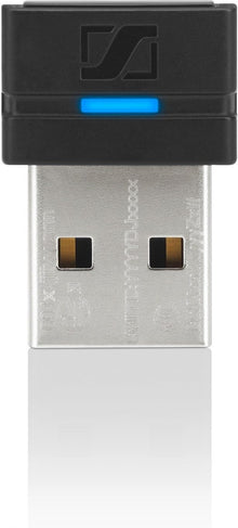 Sennheiser BTD 800 UC USB-A Bluetooth Dongle