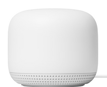 Google Nest Access Point 1733 Mbit/s - DE
