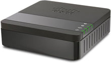 Cisco ATA190 - ATA 190 - VoIP phone adapter - 100Mb LAN