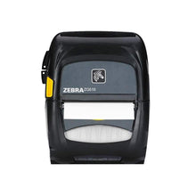 Zebra ZQ510 mobiler Thermodrucker ZQ51-AUE000E-00