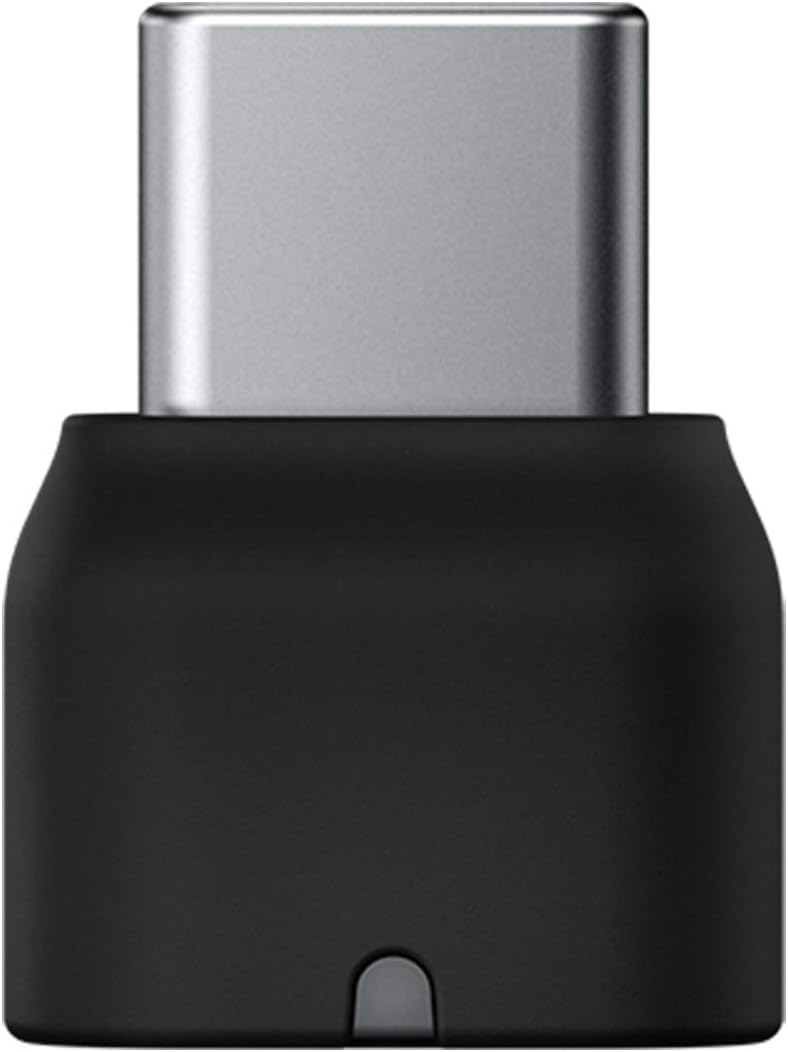 Jabra Link 380c MS USB-C Bluetooth Adapter 14208-22 END060W