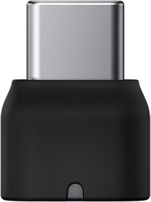 Jabra Link 380c MS USB-C Bluetooth Adapter 14208-22 END060W