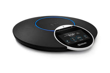 Dolby Voice Conference Phone VCP9000-5A