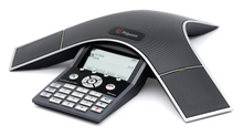 Polycom Extension Mikrofone kit für SoundStation IP7000 2200-40040-001