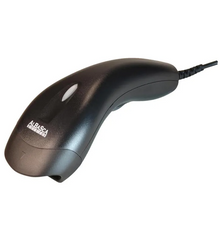 Albasca Barcode-Scanner MK-5600, USB, 2D Imager, Handscanner