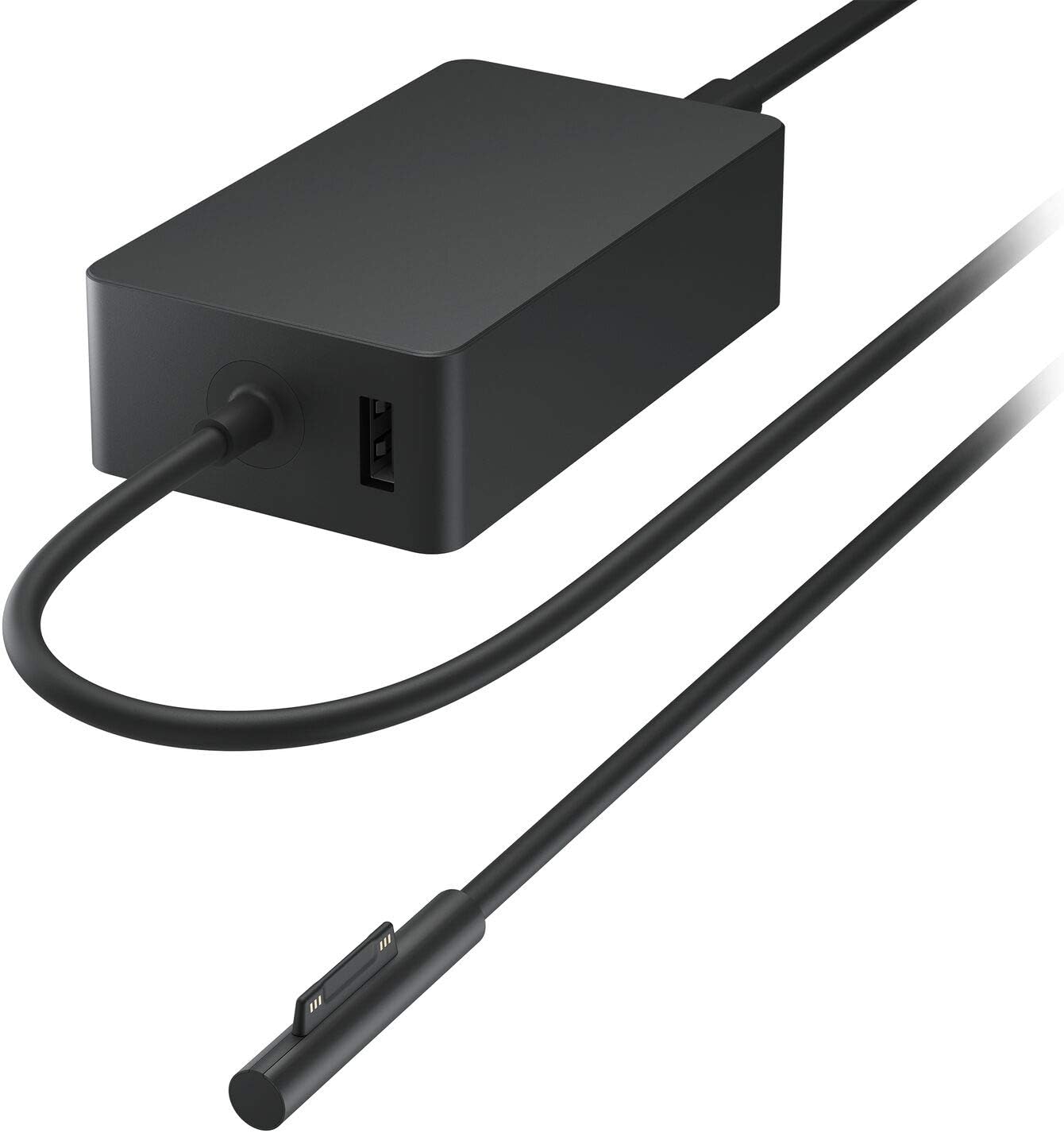 Microsoft Surface 127W Netzteil 1932