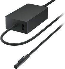 Microsoft Surface 127W Netzteil 1932