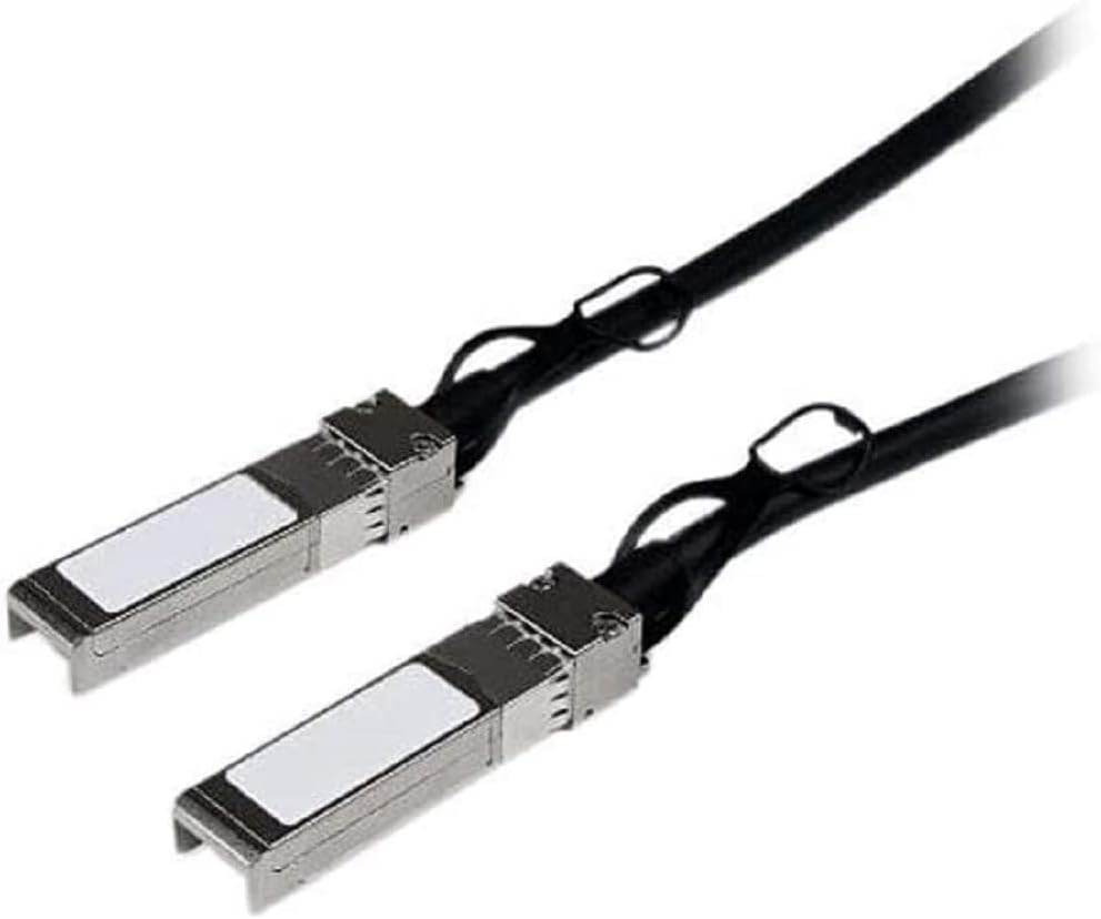 Cisco SFP-H10GB-CU2M= 10GBase-Cu SFP+ Kabel (2 m) 37-1430-02