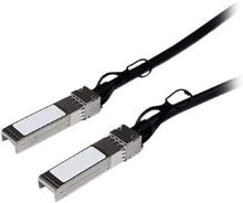 Cisco SFP-H10GB-CU2M= 10GBase-Cu SFP+ Kabel (2 m) 37-1430-02