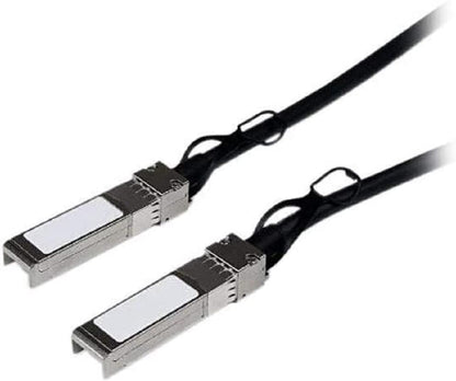 Cisco SFP-H10GB-CU2M= 10GBase-Cu SFP+ Kabel (2 m) 37-1430-02
