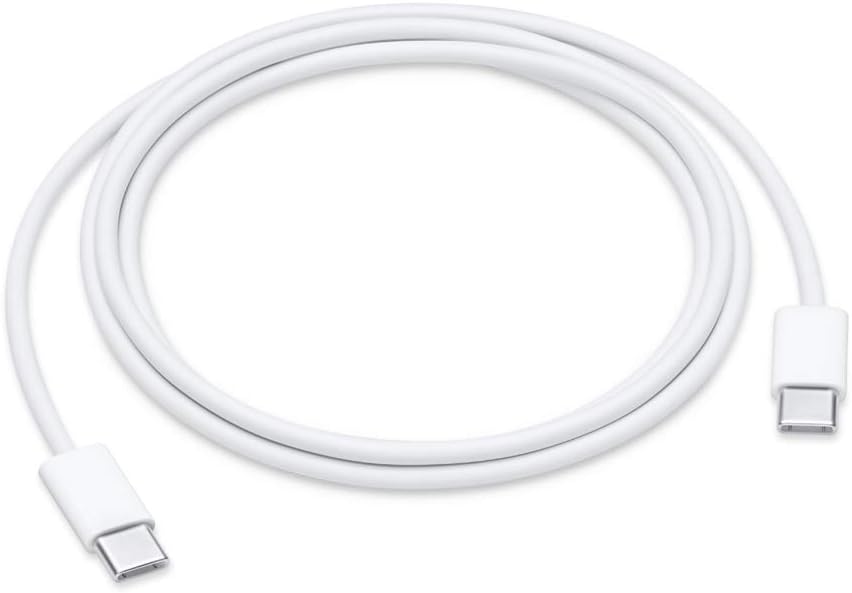 Apple USB‑C Ladekabel 1m