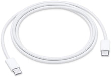 Apple USB‑C Ladekabel 1m