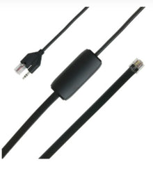 Plantronics APS-10 EHS Adapter