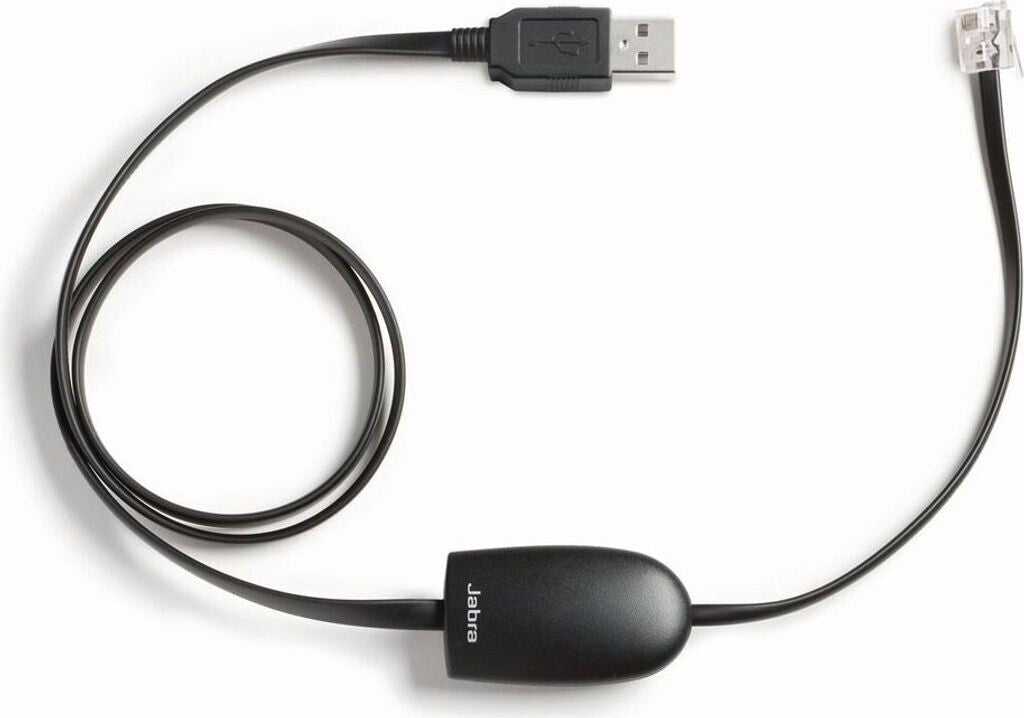 Jabra Servicekabel für JABRA PRO 14201-29