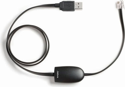 Jabra Servicekabel für JABRA PRO 14201-29