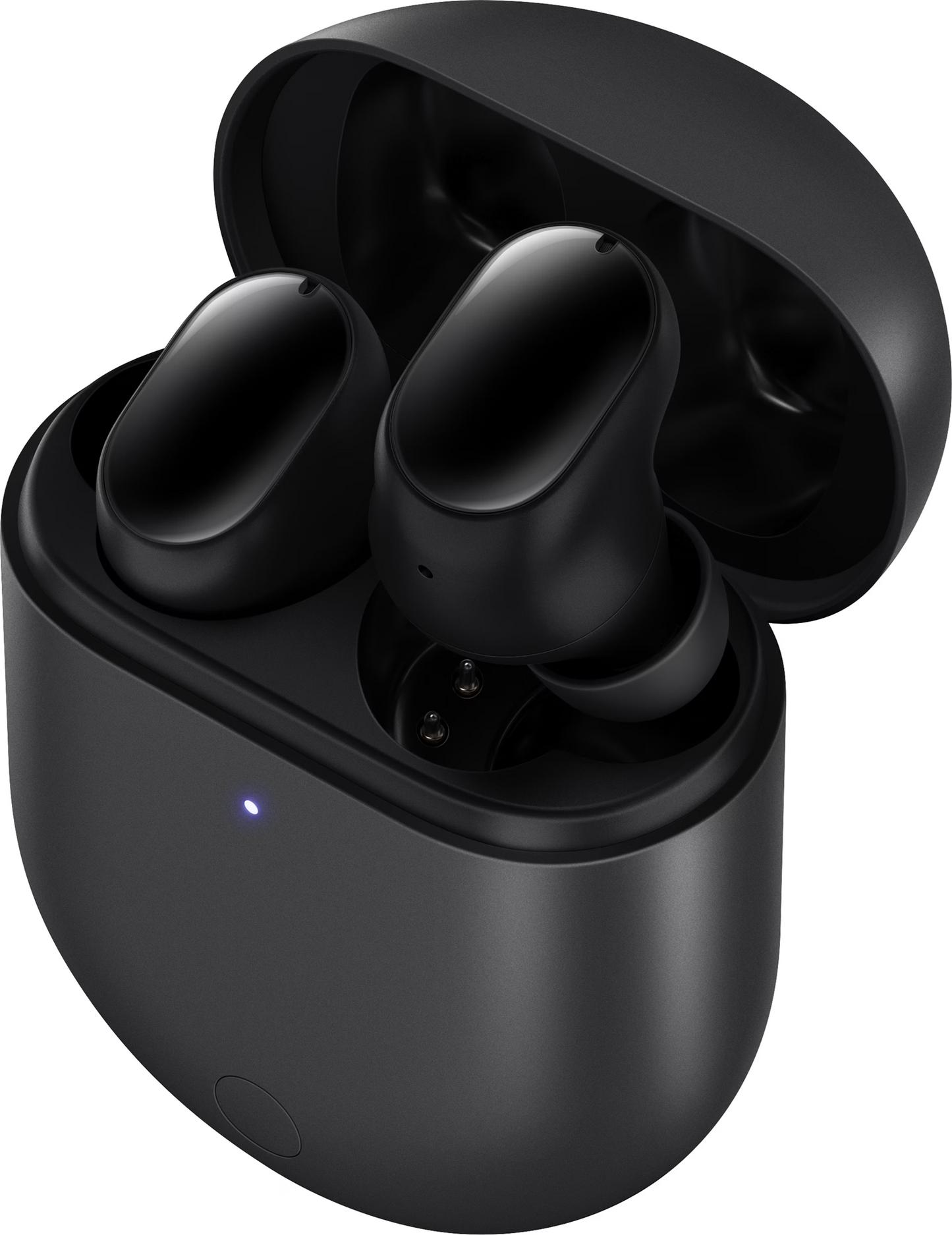 Xiaomi Redmi Earbuds 3 Pro True Wireless schwarz