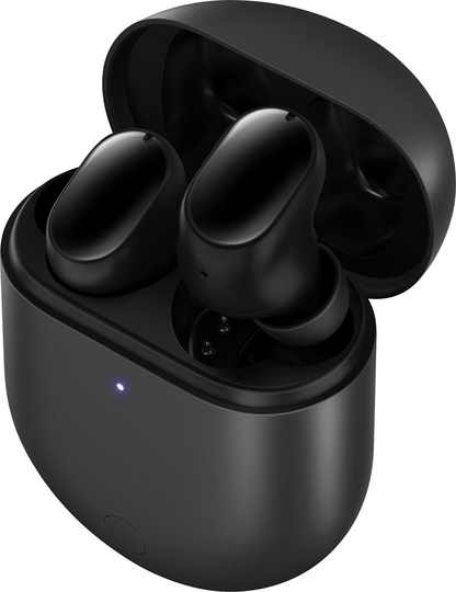 Xiaomi Redmi Earbuds 3 Pro True Wireless schwarz