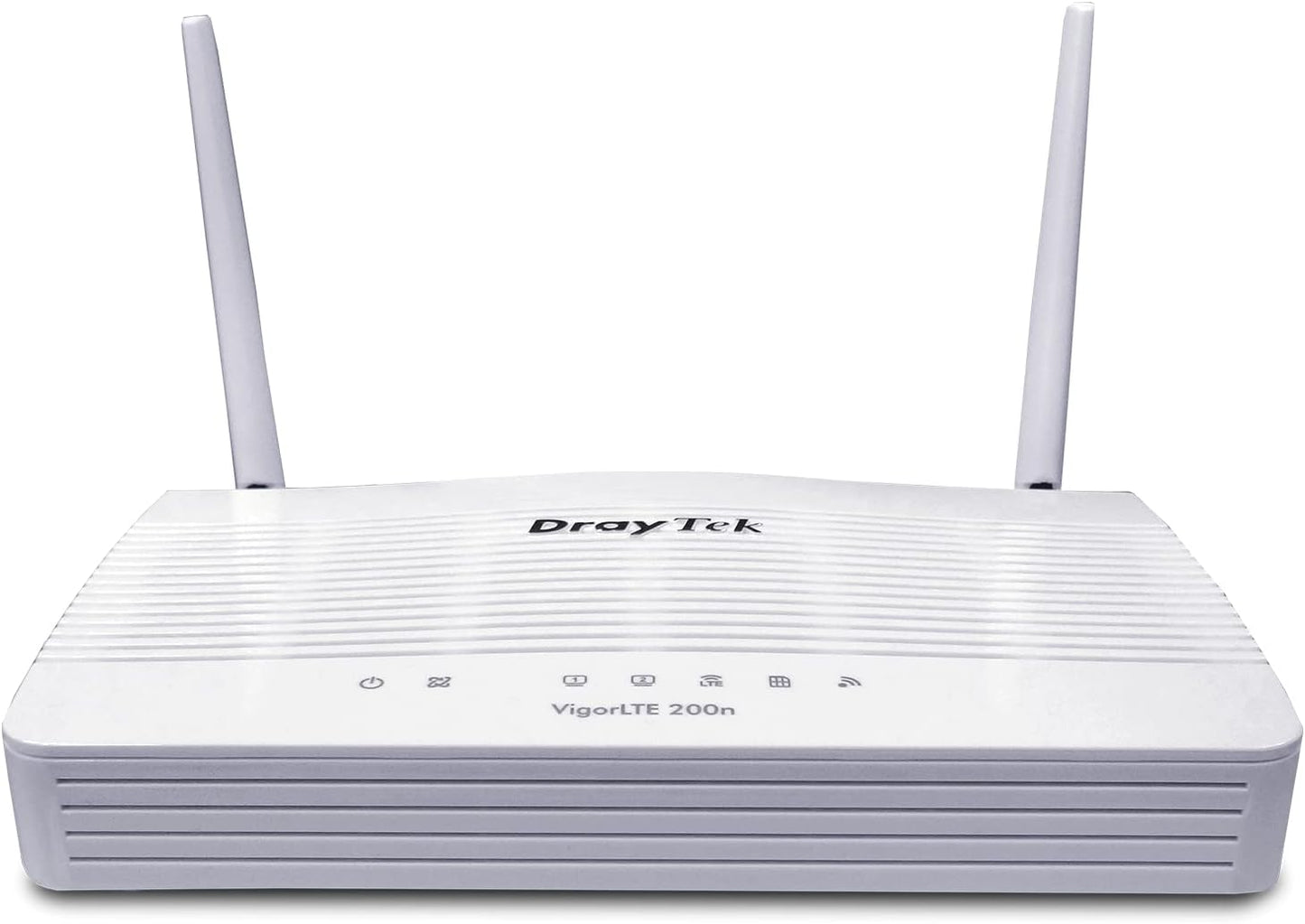 DrayTek Vigorlte LTE200n Wireless Router WWAN D vLTE200n