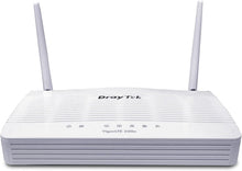 DrayTek Vigorlte LTE200n Wireless Router WWAN D vLTE200n
