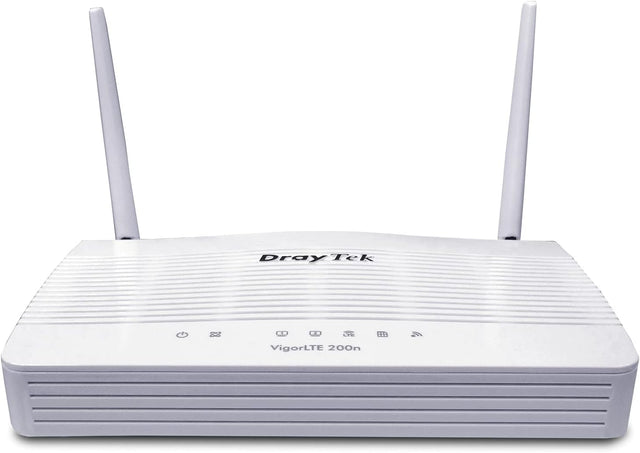 Ruckus R320 Indoor Access Point 901-R320-WW02