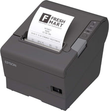 Epson TM-T88V M244A Thermodrucker USB RS232