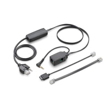 Plantronics EHS-Modul APA-24 212539-01