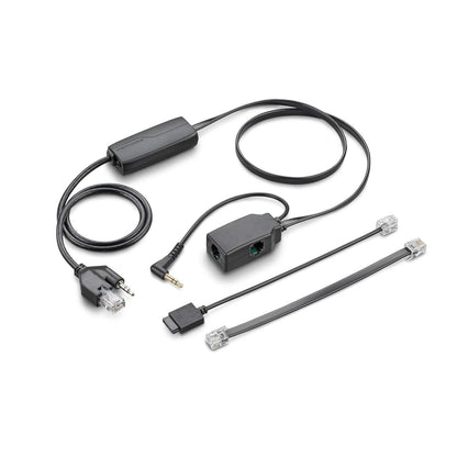 Plantronics EHS APP-51 38439-11