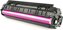 Lexmark Toner 78C10ME Magenta