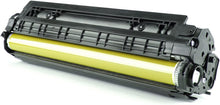 Lexmark Toner 78C20YE Gelb