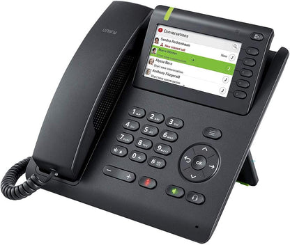 Unify OpenScape Systemtelefon CP205