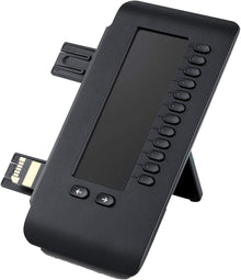 Unify OpenScape Key Module 600 Funktionstasten-Erweiterungsmodul L30250-F600-C430