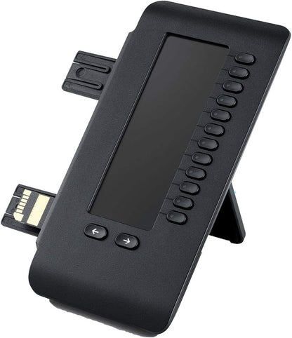 Unify OpenScape Key Module 600 Funktionstasten-Erweiterungsmodul L30250-F600-C430