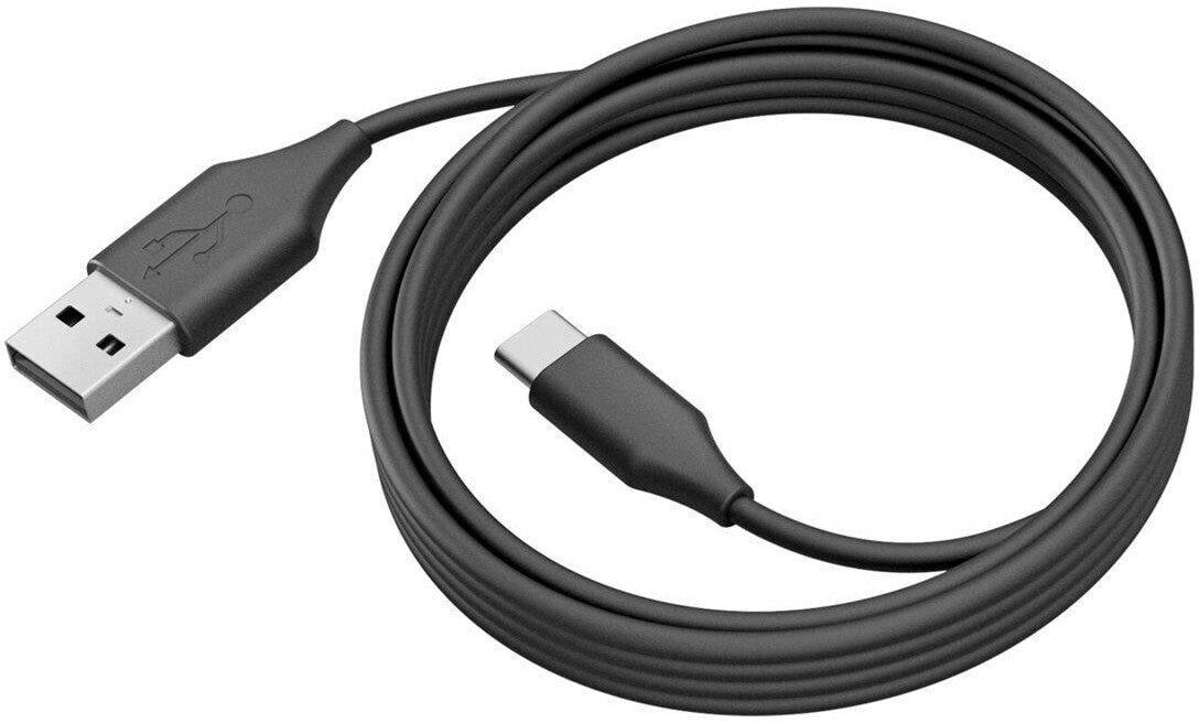 JABRA PanaCast 50 USB Kable USB 3.0 USB-C auf USB-A 2 Meter14202-10