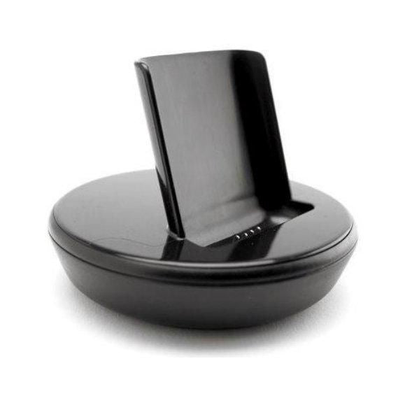 Spectralink KIRK 5020/5040 Charger 84642472