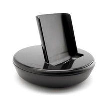 Spectralink KIRK 5020/5040 Charger 84642472
