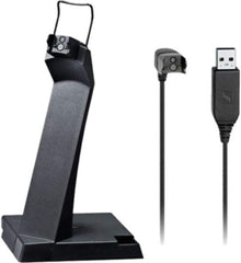 EPOS CH 20 MB Headset-Ladestation für IMPACT MB Pro-Serie und ADAPT Presence-Serie