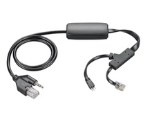 Plantronics APP-50 EHS-Adapter 38439-01