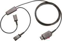 POLY Plantronics AV-Kabel 27019-01